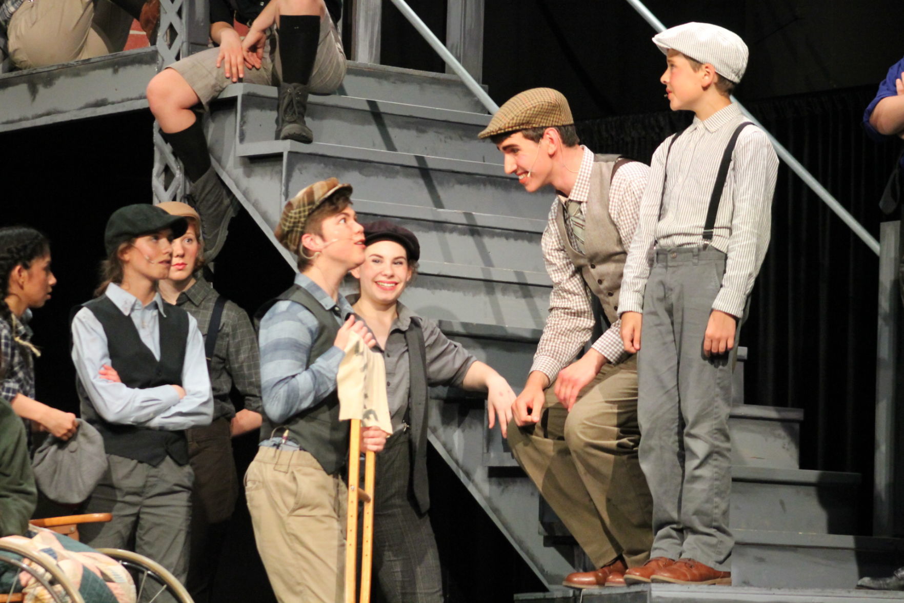 newsies 042.JPG